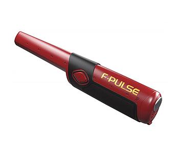 Металлоискатель Fisher F-Pulse