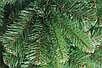Искусственная елка Сибирь 2,2 м, фото 3