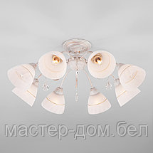 Eurosvet 30156/8, фото 2