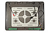 Автомобильный потолочный монитор 22" ERGO ER22H (1680x1050) серый, фото 4