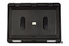 Автомобильный потолочный монитор 22" ERGO ER22H (1680x1050) черный, фото 3