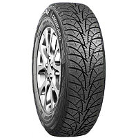 Автомобильные шины Rosava Snowgard 185/70R14 88T