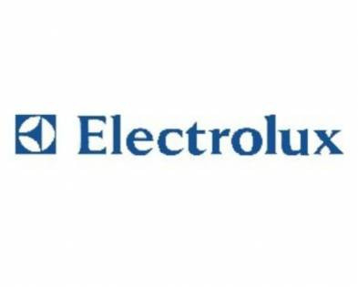 Тепловентилятор керамический Electrolux EFH/C-5115 black - фото 5 - id-p6102410