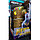 Перчатка Таноса Hero Attack, (работает от батареек), светозвуковые эффекты, арт.WL5024, фото 2