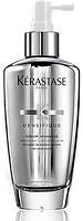 Сыворотка Керастаз Денсифик для регенерации волос 100ml - Kerastase Densifique Serum Jeunesse