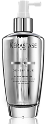 Сыворотка Керастаз Денсифик для регенерации волос 100ml - Kerastase Densifique Serum Jeunesse