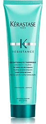 Термозащита Керастаз Резистанс Экстентионист для защиты волос во время термоукладки 150ml - Kerastase