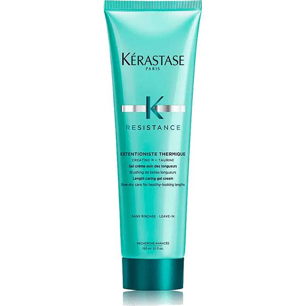 Термозащита Керастаз Резистанс Экстентионист для защиты волос во время термоукладки 150ml - Kerastase - фото 2 - id-p109245153