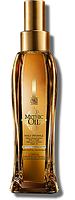 Масло Керастаз Митик Оил для всех типов волос 100ml - Kerastase Mythic Oil Oil