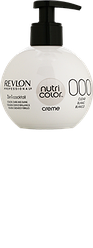 Маска Ревлон Нутри Колор тонирующая для окрашенных волос 270ml - Revlon Nutri Color Creme Cocktail