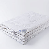 Одеяло в сатине-жаккарде Бамбук-Роял Евро "Экотекс" арт. ОБЕ, фото 5