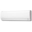 Кондиционер General Fujitsu ASHG07LECA 