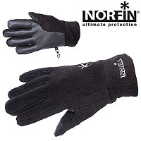 Перчатки NORFIN Sigma