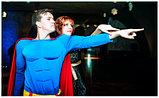 Вечеринка в стиле Марвел, карнавал супергероев, квест..., фото 3