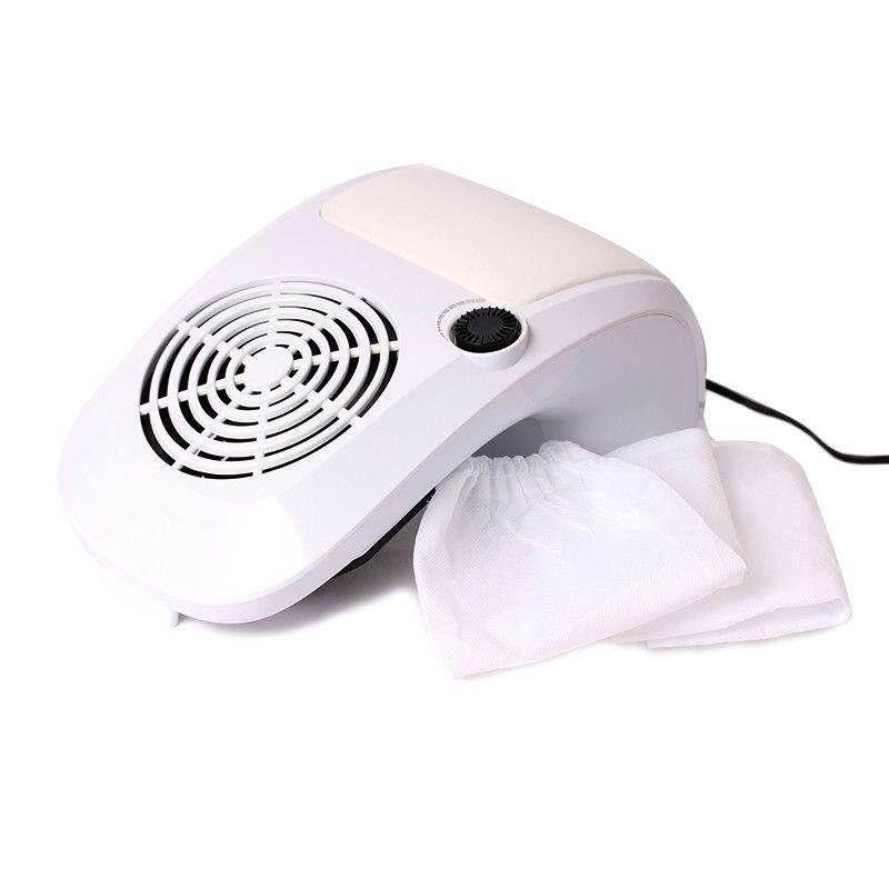 Пылесборник 60W