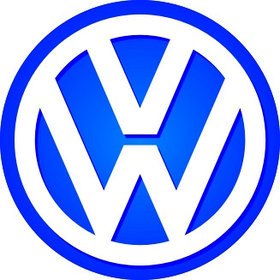 Двигатель  VW Golf