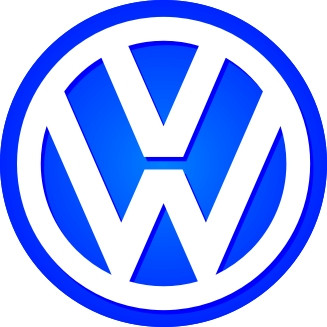 Двигатель VW Golf - фото 1 - id-p96417565