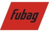 FUBAG