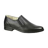 Полуботинки "ОФИЦЕР" 201, фото 7