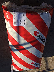 Утеплитель PAROC eXtra Light 50 (11,91 м2=0,596 м3), фото 3