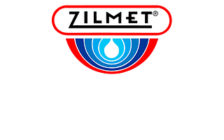 Zilmet