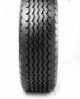 Шина 385/65R22.5 158L WINDPOWER WSL27 TL