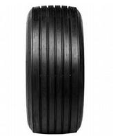 Шина 385/65R22.5 160K WINDPOWER HN 809 TL