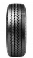 Шина 385/65R22.5 160K/158L WINDPOWER WTR 69 M+S TL