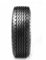 Шина 385/65R22.5 164K/158L 20PR WINDPOWER WSL27 M+S TL