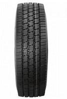 Шина 385/65R22.5 164K/158L 20PR WINDPOWER WSW80 TL