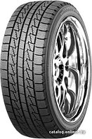 Автомобильные шины Roadstone Winguard Ice 195/70R14 91Q