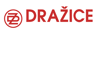 Drazice