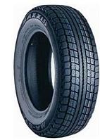 Шина 195/60R16C 99/97T MAXXIS M+S TL