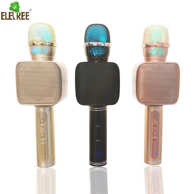 Микрофон bluetooth usb. Микрофон ys-60. микрофон ys 95. ys 68 микрофон цена. microphone ys-05 цена в бишкеке.