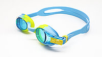 Очки Swimfit SWIMFIT Очки для плавания Afric Junior Goggles