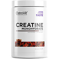 Креатин OstroVit Creatine OstroVit 500 грамм