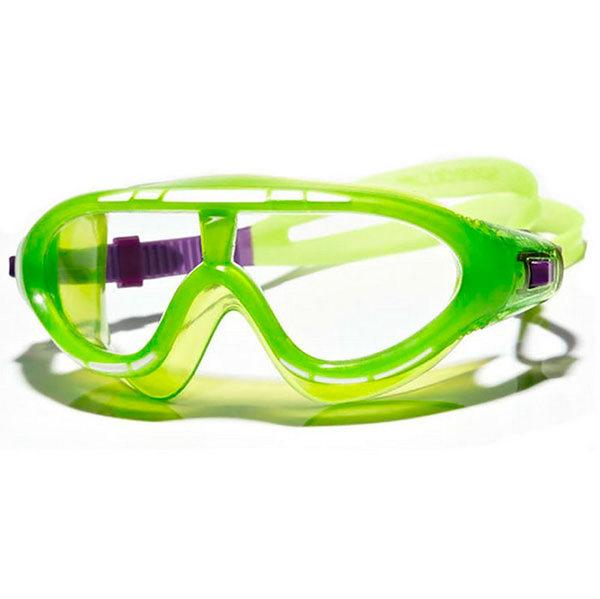 Очки Speedo детские Speedo Очки Speedo Rift Junior (6-14 лет) - фото 2 - id-p63369497