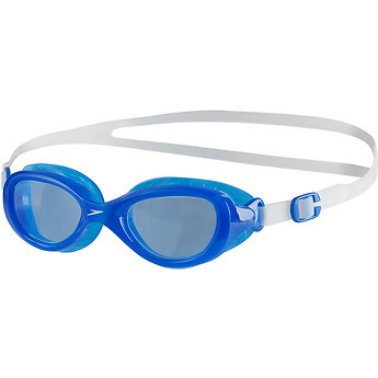 Очки Speedo детские Speedo Очки Speedo Futura Classic Junior (6-14 лет) - фото 1 - id-p63905611