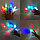 Лазерные пальцы laser finger beams, фото 3