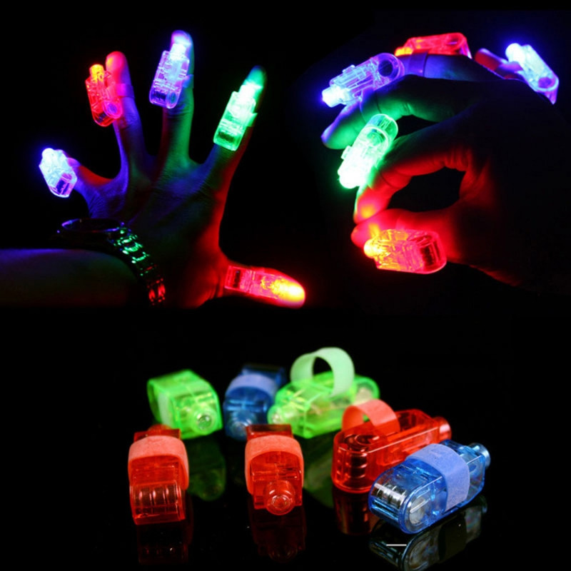 Лазерные пальцы laser finger beams - фото 4 - id-p109301392