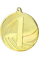 Медали Викинг Спорт Медаль сувенирная MD1291
