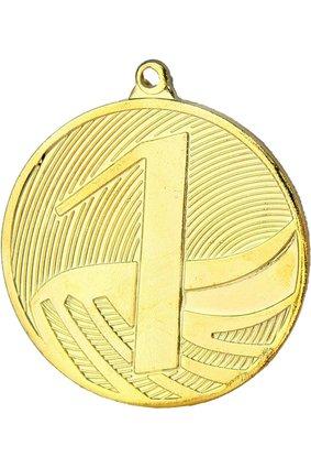 Медали Викинг Спорт Медаль сувенирная MD1291 - фото 1 - id-p109300212