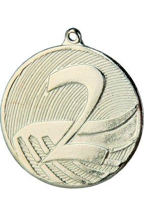 Медали Викинг Спорт Медаль сувенирная MD1291 - фото 2 - id-p109300212