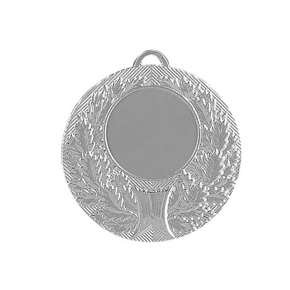 Медаль сувенирная MD01 - фото 2 - id-p109300213