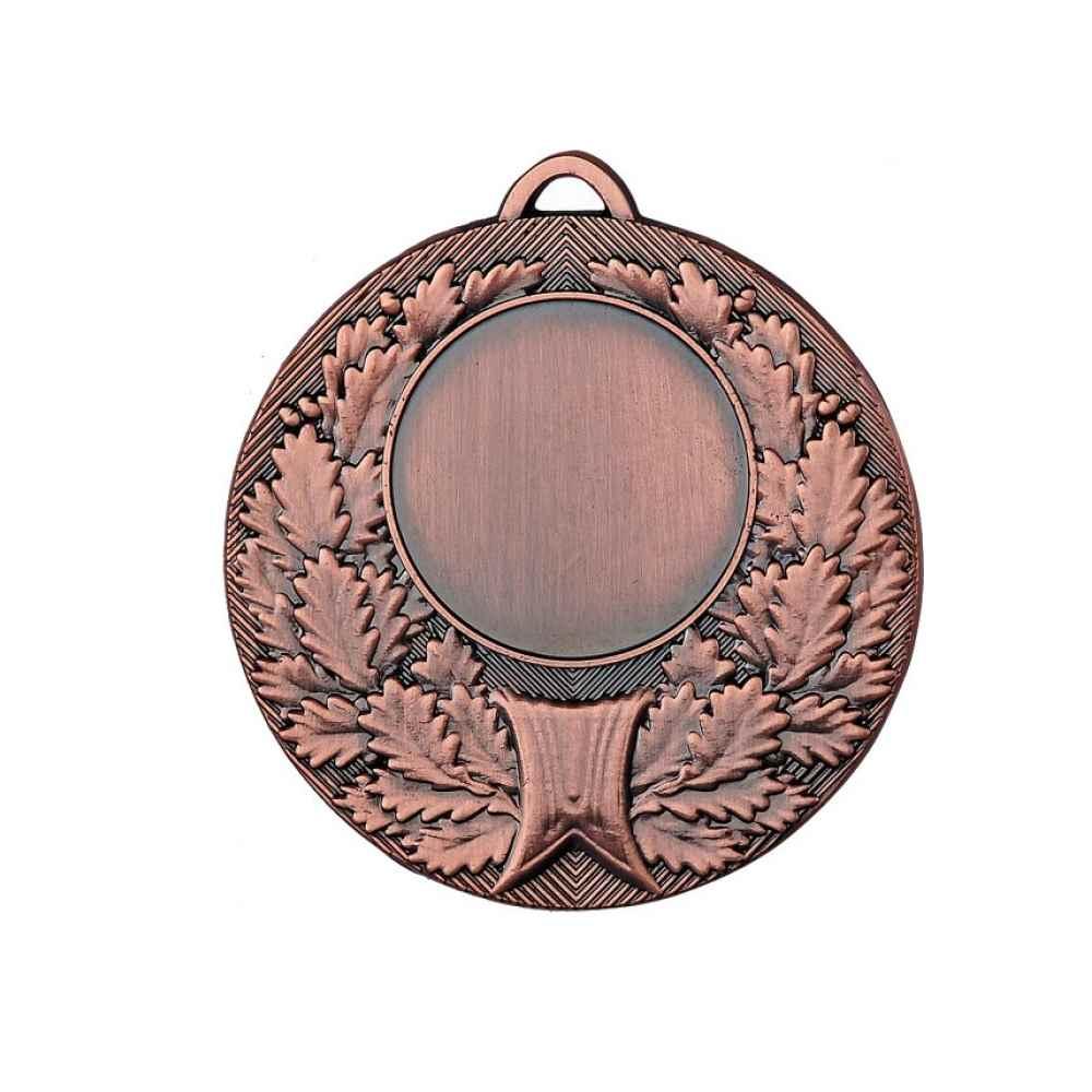 Медаль сувенирная MD01 - фото 3 - id-p109300213