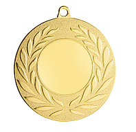 Медаль сувенирная MD06