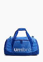 Рюкзаки и сумки Umbro Сумка многофункциональная Umbro Veloce Holdall