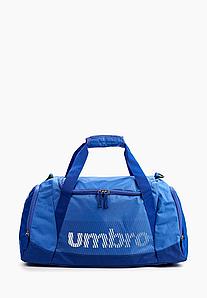 Рюкзаки и сумки Umbro Сумка многофункциональная Umbro Veloce Holdall