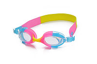 Очки Swimfit SWIMFIT Очки для плавания Enfrance Junior Goggle