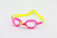 Очки Swimfit SWIMFIT Очки для плавания Agneta Junior Goggle